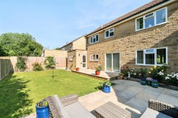 Images for Matfurlong Close, Martock