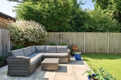 Images for Matfurlong Close, Martock