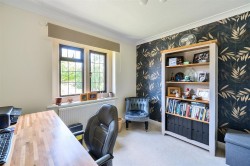 Images for Matfurlong Close, Martock