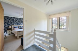 Images for Matfurlong Close, Martock