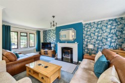 Images for Matfurlong Close, Martock