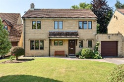 Images for Matfurlong Close, Martock