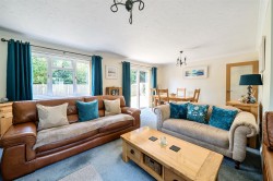 Images for Matfurlong Close, Martock