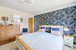 Images for Matfurlong Close, Martock