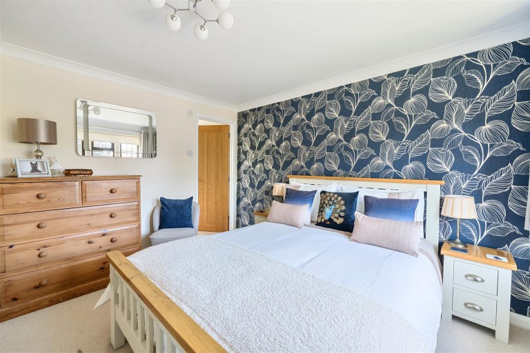 Images for Matfurlong Close, Martock