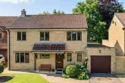 Images for Matfurlong Close, Martock