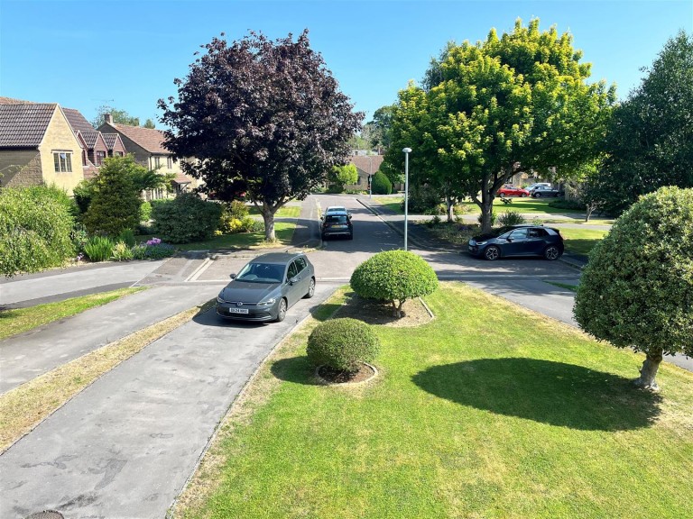 Images for Matfurlong Close, Martock