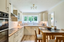 Images for Matfurlong Close, Martock