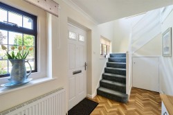 Images for Matfurlong Close, Martock