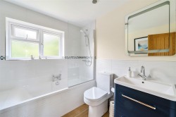 Images for Matfurlong Close, Martock