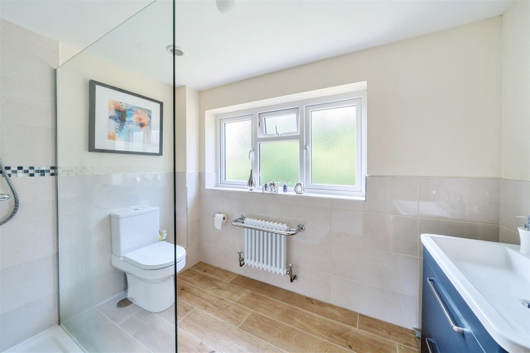 Images for Matfurlong Close, Martock