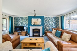 Images for Matfurlong Close, Martock
