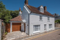Images for High Street, Yarmouth