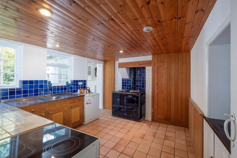 Click the photo for more details of High Street, Yarmouth