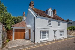 Images for High Street, Yarmouth