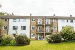 Images for Ashlea Road, Haverhill