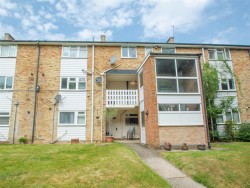 Images for Ashlea Road, Haverhill