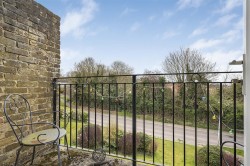 Images for Ashlea Road, Haverhill