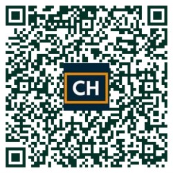 Images for Ashlea Road, Haverhill