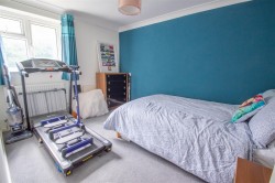 Images for Ashlea Road, Haverhill