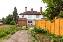 Images for Dashwood Road, Banbury