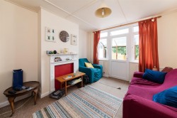 Images for Dashwood Road, Banbury