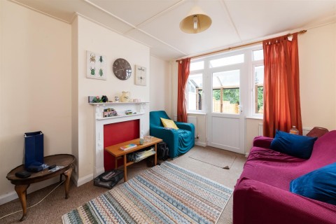 Click the photo for more details of Dashwood Road, Banbury