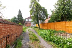 Images for Dashwood Road, Banbury