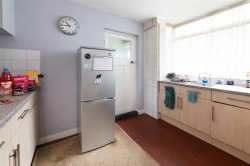 Images for Dashwood Road, Banbury