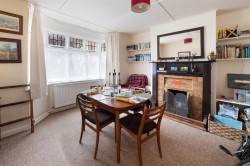 Images for Dashwood Road, Banbury