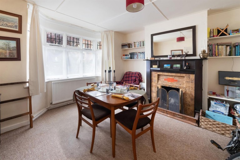 Images for Dashwood Road, Banbury