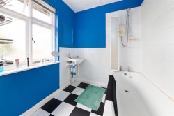 Images for Dashwood Road, Banbury