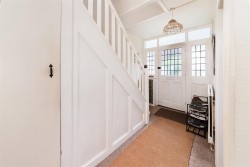 Images for Dashwood Road, Banbury
