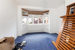 Images for Dashwood Road, Banbury