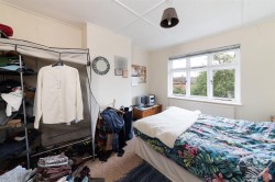 Images for Dashwood Road, Banbury