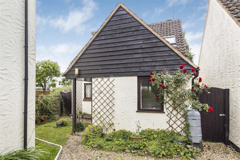 Click the photo for more details of Colehills Close, Saffron Walden