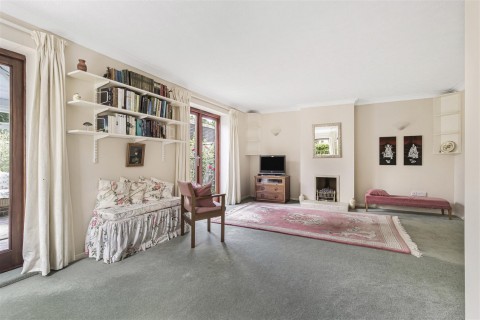 Click the photo for more details of Colehills Close, Saffron Walden