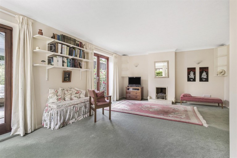 Images for Colehills Close, Saffron Walden