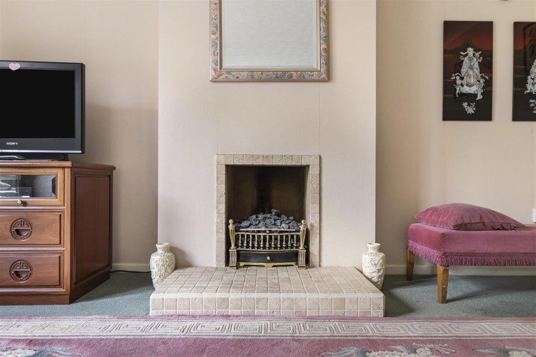 Images for Colehills Close, Saffron Walden