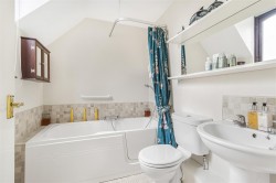 Images for Colehills Close, Saffron Walden