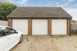 Images for Colehills Close, Saffron Walden