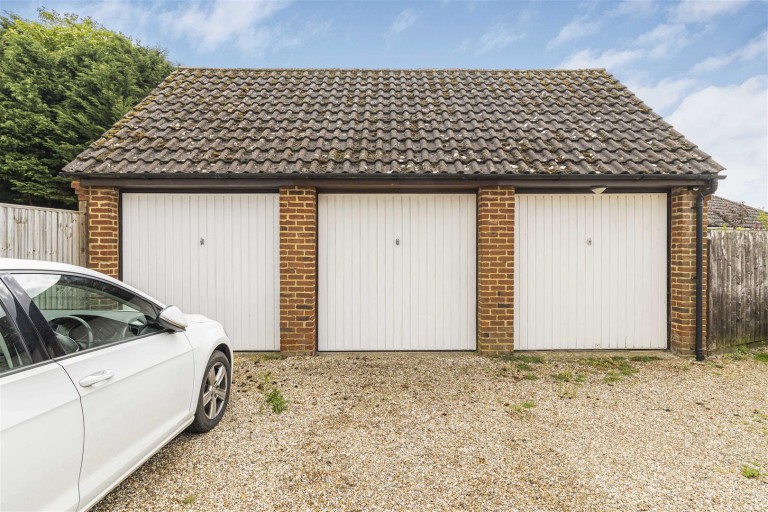 Images for Colehills Close, Saffron Walden