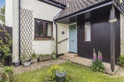 Images for Colehills Close, Saffron Walden