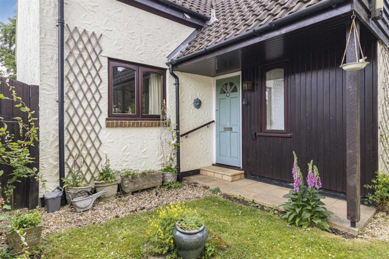 Images for Colehills Close, Saffron Walden