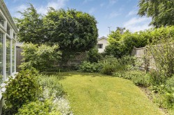 Images for Colehills Close, Saffron Walden