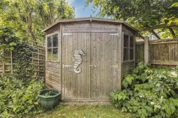 Images for Colehills Close, Saffron Walden