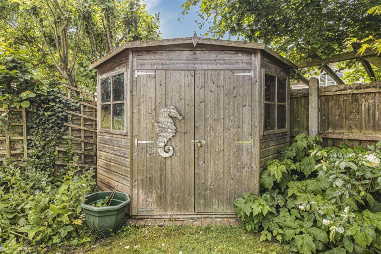 Images for Colehills Close, Saffron Walden