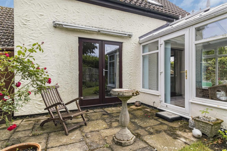Images for Colehills Close, Saffron Walden