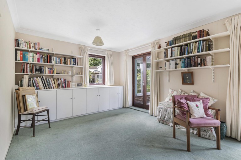 Images for Colehills Close, Saffron Walden