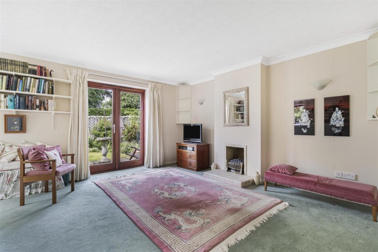 Images for Colehills Close, Saffron Walden